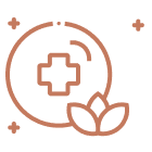 Echilibru emoțional