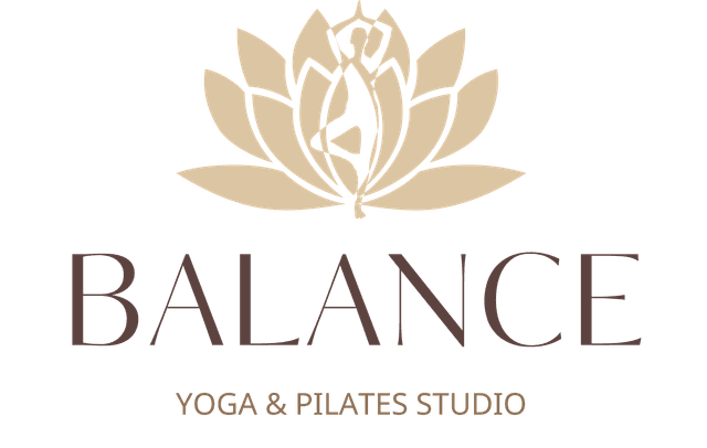 Balance Studio